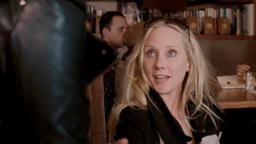 That's What She Said - Official Trailer