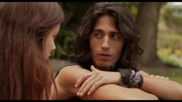 Teenage Kicks - Trailer