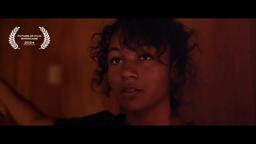 DADA - Trailer | FOFS 2024 OFFICIAL SELECTION