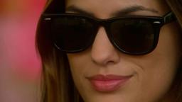 'Freaky Deaky' Trailer HD