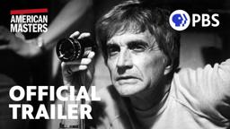 Blake Edwards: A Love Story in 24 Frames | Official Trailer | American Masters | PBS