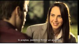 TRAILER OFICIAL 31 DÍAS