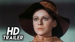 Puppet on a Chain (1970) Original Trailer [HD]