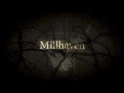 Millhaven - trailer