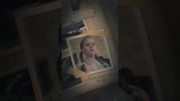 File it under terrifying.