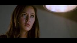 Infinitus Short Film - Release Date Trailer