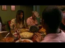 who  made the potato salad