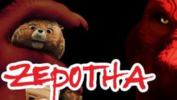 Zepotha - a short film by Failsafe Productions and Hidden Lodge Films