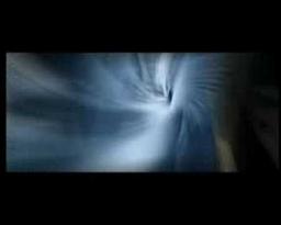 Chaos Trailer - out on DVD 24th March - Jason Statham