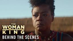 Vignette - Viola as a Leader