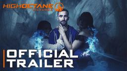 Pinky | Trailer | Luke Anthony | Heather Nicol | Anthony Head | Zah Ahmad