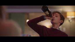 Official Redband Trailer