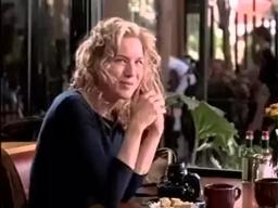 The Bachelor 1999 Trailer