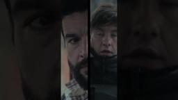 Now Streaming on MUBI