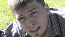 The Innocent Victim Trailer