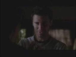 Masters of Horror - Dreams in the Witch-House - trailer