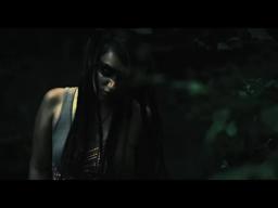 The Hike (2020/ 2021 Movie) Full Theatrical Trailer