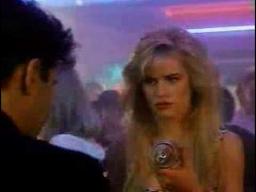 mannequin 2 on the move - movie trailer