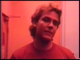 Robot Ninja (1989) - Trailer