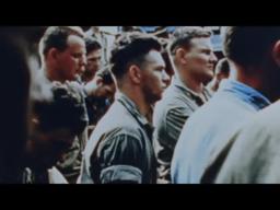 As It Happened: Tarawa