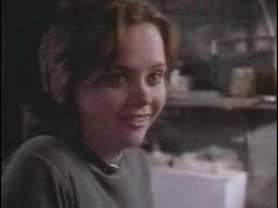 Desert Blue (1998) Trailer