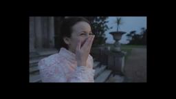 The Life Of Ludovic - Gag Reel