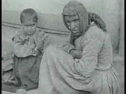 The Armenian Genocide (PBS) - Trailer
