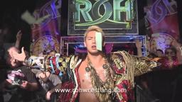 Field of Honor this Saturday Night at MCU Park - 7:30pm Bell Time