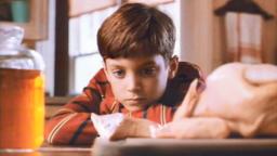 Paradise (1991) ORIGINAL TRAILER [HQ]