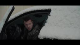 One Against the House (2019) crime drama trailer