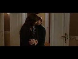 International Trailer