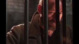 Let Us Prey - Official Red-Band Trailer - (2015)