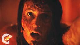 Bath Bomb | Scary Short Horror Film | Crypt TV