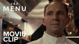 “Left Hand, Ring Finger” Clip