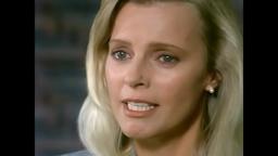 Crash The Mystery of Flight 1501 - Promo - 30 sec