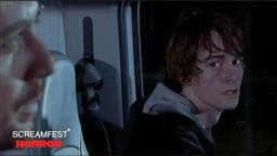 Harvest Moon | Short Horror Film | Screamfest