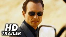 Dolan's Cadillac (2009) Original Trailer [FHD]