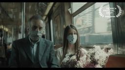 Leylak - Official Trailer