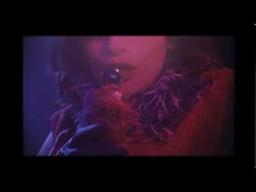 PREHISTORIC CABARET / Trailer / Bande Annonce