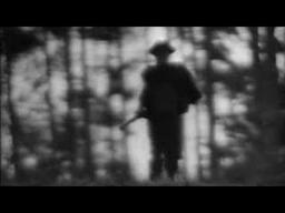 Overlord Trailer (Stuart Cooper, 1975)