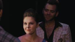 Now or Never - Short Film BBC Wales / It's My Shout - Directed by Lawrence Fowler