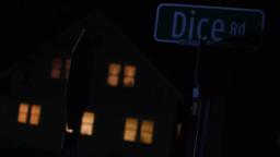 A Haunting on Dice Road 2: Town of the Dead