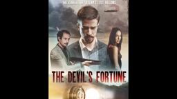 The Devil's Fortune trailer #shorts