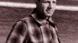 50 Children: The Rescue Mission of Mr. and Mrs. Kraus - Trailer