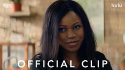 Official Clip - 'I'm Basically a Hermit Crab'