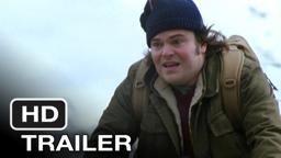 The Big Year (2011) Movie Trailer HD