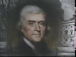 A Nation Adrift - Trailer HD