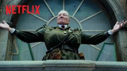 The Hammer (Full Song)