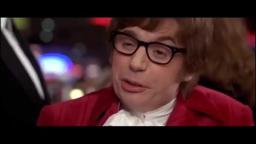 Original US Theatrical Trailer