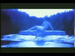 The Weekend - Official US Trailer